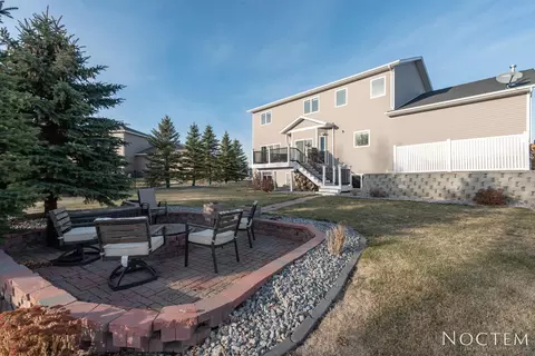 4000 Daniel St, Bismarck, ND 58504 photo 58