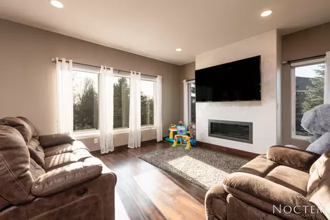 4000 Daniel St, Bismarck, ND 58504 photo 25