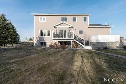 4000 Daniel St, Bismarck, ND 58504 photo 60