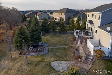 4000 Daniel St, Bismarck, ND 58504 photo 55