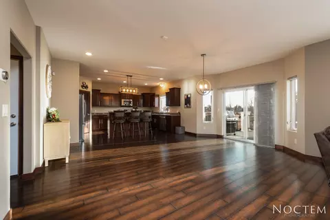 4000 Daniel St, Bismarck, ND 58504 photo 18