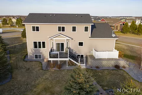 4000 Daniel St, Bismarck, ND 58504 photo 57