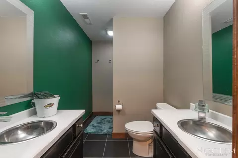 4000 Daniel St, Bismarck, ND 58504 photo 47
