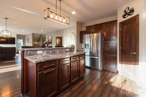4000 Daniel St, Bismarck, ND 58504 photo 23