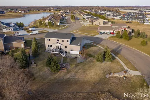 4000 Daniel St, Bismarck, ND 58504 photo 51