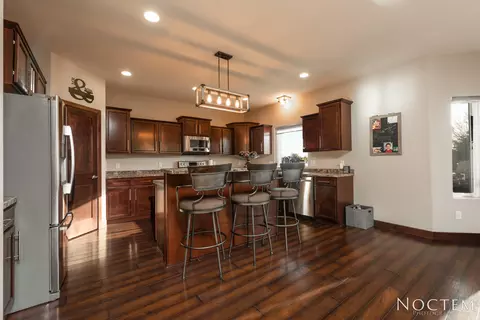 4000 Daniel St, Bismarck, ND 58504 photo 19