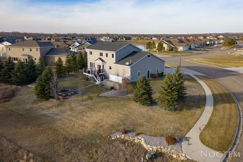 4000 Daniel St, Bismarck, ND 58504 photo 49