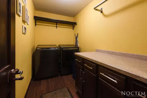 4000 Daniel St, Bismarck, ND 58504 photo 41