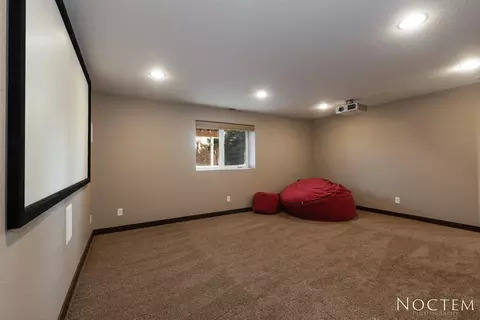 4000 Daniel St, Bismarck, ND 58504 photo 44