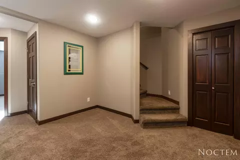 4000 Daniel St, Bismarck, ND 58504 photo 42
