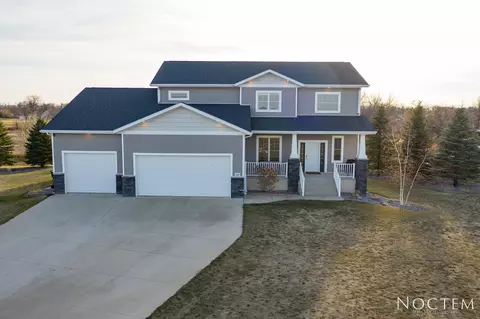 4000 Daniel St, Bismarck, ND 58504 photo 3