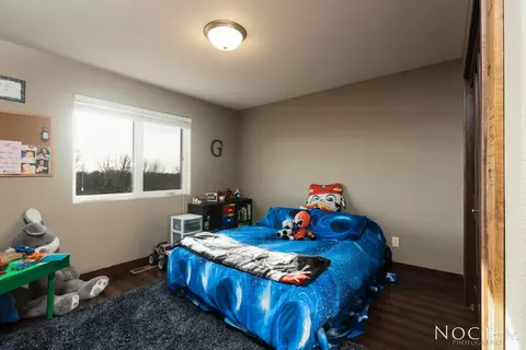 4000 Daniel St, Bismarck, ND 58504 photo 39