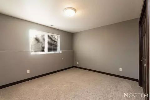 4000 Daniel St, Bismarck, ND 58504 photo 45