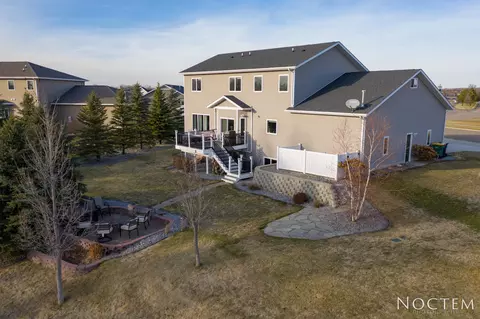 4000 Daniel St, Bismarck, ND 58504 photo 54