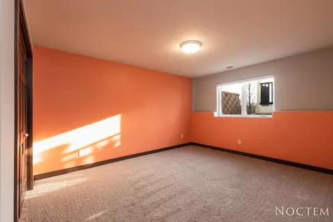4000 Daniel St, Bismarck, ND 58504 photo 46