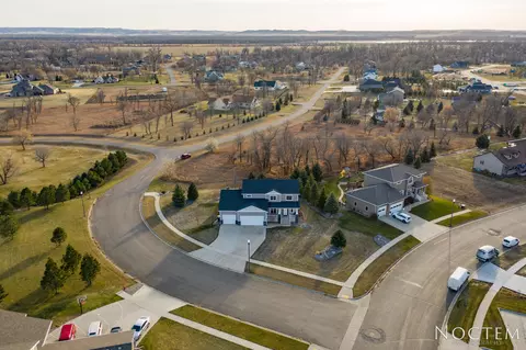 4000 Daniel St, Bismarck, ND 58504 photo 11