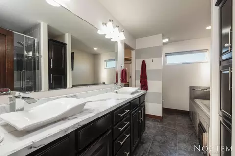 4000 Daniel St, Bismarck, ND 58504 photo 33