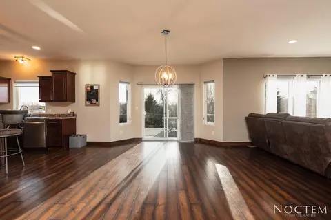 4000 Daniel St, Bismarck, ND 58504 photo 17