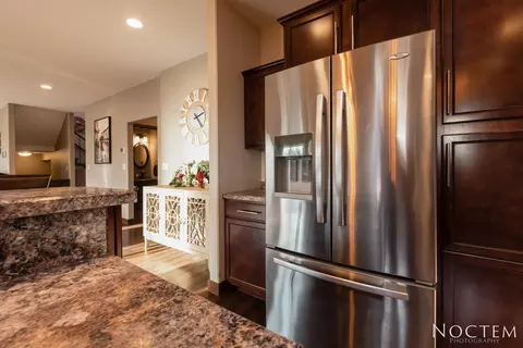 4000 Daniel St, Bismarck, ND 58504 photo 24