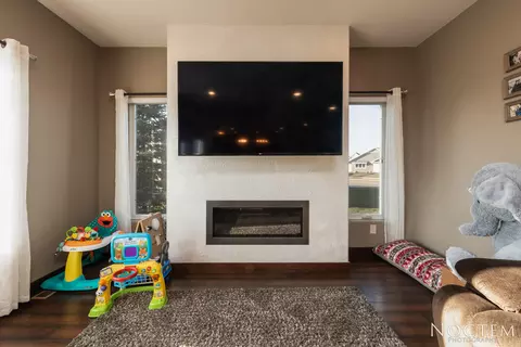 4000 Daniel St, Bismarck, ND 58504 photo 26