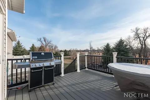 4000 Daniel St, Bismarck, ND 58504 photo 63