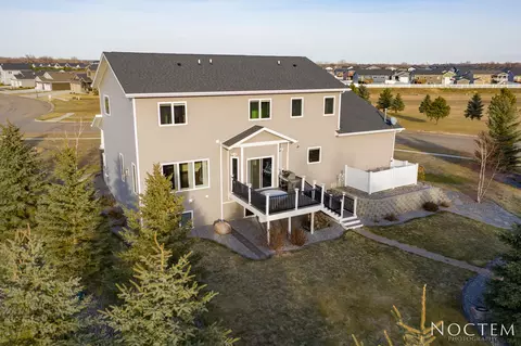 4000 Daniel St, Bismarck, ND 58504 photo 56