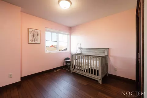 4000 Daniel St, Bismarck, ND 58504 photo 37