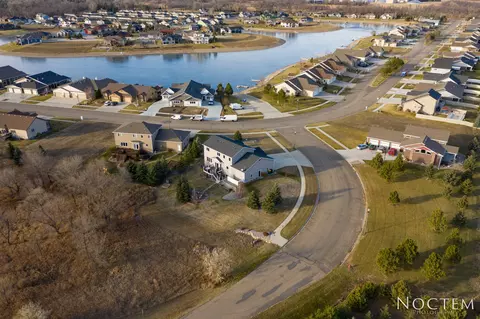 4000 Daniel St, Bismarck, ND 58504 photo 52
