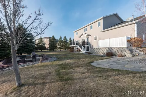4000 Daniel St, Bismarck, ND 58504 photo 61