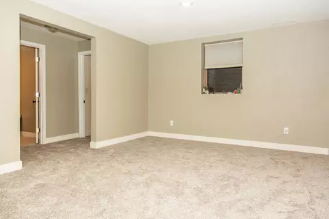 239 Laredo Dr, Bismarck, ND 58504 photo 29