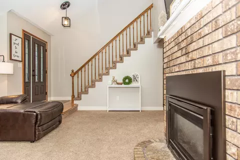 239 Laredo Dr, Bismarck, ND 58504 photo 7