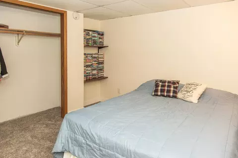 239 Laredo Dr, Bismarck, ND 58504 photo 31