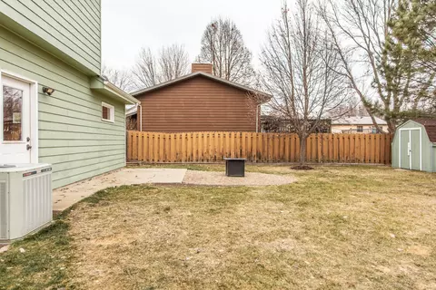239 Laredo Dr, Bismarck, ND 58504 photo 35