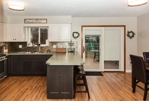239 Laredo Dr, Bismarck, ND 58504 photo 8