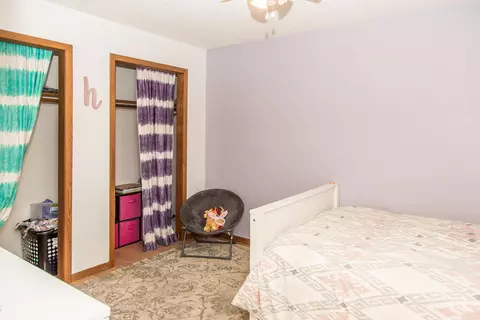 239 Laredo Dr, Bismarck, ND 58504 photo 27