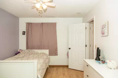 239 Laredo Dr, Bismarck, ND 58504 photo 28