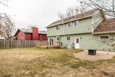 239 Laredo Dr, Bismarck, ND 58504 photo 37