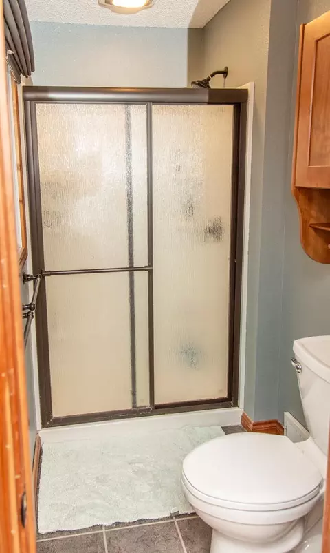 239 Laredo Dr, Bismarck, ND 58504 photo 22