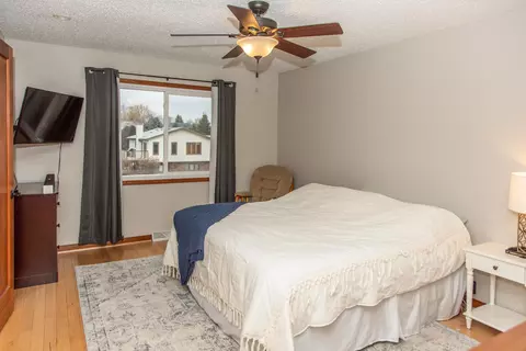 239 Laredo Dr, Bismarck, ND 58504 photo 20