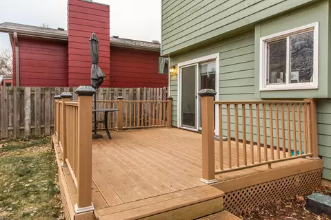 239 Laredo Dr, Bismarck, ND 58504 photo 33