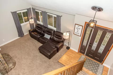 239 Laredo Dr, Bismarck, ND 58504 photo 5