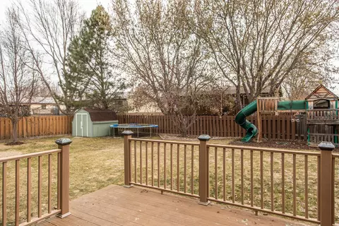 239 Laredo Dr, Bismarck, ND 58504 photo 34
