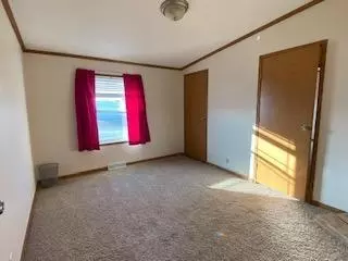 3905 Glendale Dr, Bismarck, ND 58503 photo 18