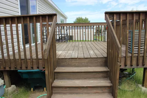 3905 Glendale Dr, Bismarck, ND 58503 photo 23