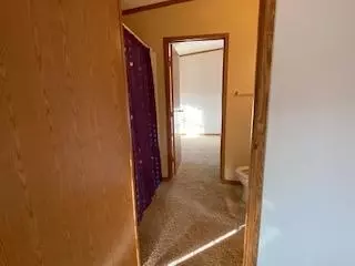 3905 Glendale Dr, Bismarck, ND 58503 photo 19
