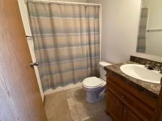 3905 Glendale Dr, Bismarck, ND 58503 photo 22