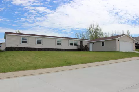 3905 Glendale Dr, Bismarck, ND 58503 photo 26