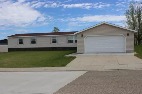 3905 Glendale Dr, Bismarck, ND 58503 photo 6