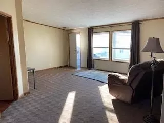 3905 Glendale Dr, Bismarck, ND 58503 photo 11