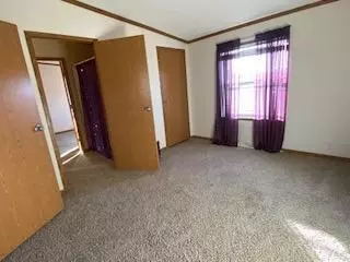 3905 Glendale Dr, Bismarck, ND 58503 photo 20